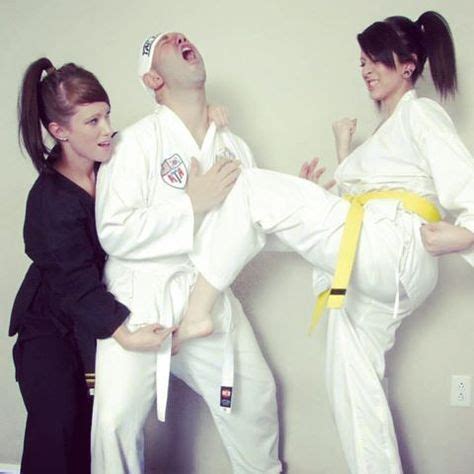 karate ballbusting|'karate ballbusting' Search .